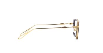 Kính Gọng Chopard CH256M-0300