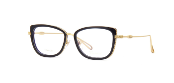 Kính Gọng Chopard CH256M-0300