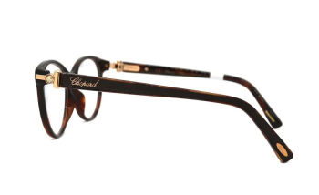 Kính Gọng Chopard CH268S-09XK