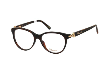 Kính Gọng Chopard CH268S-09XK