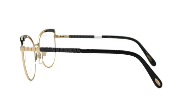 Kính Gọng Chopard CHC70-0300