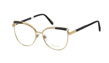 Kính Gọng Chopard CHC70-0300