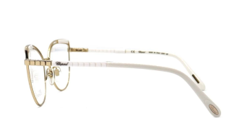 Kính Gọng Chopard CHC70-300K