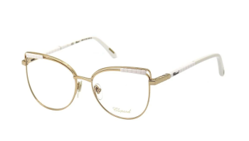 Kính Gọng Chopard CHC70-300K