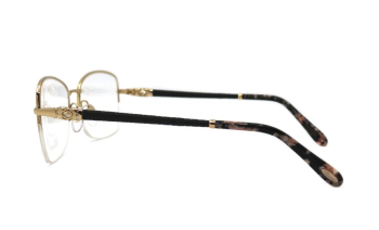 Kính Gọng Chopard CHC72S-0300