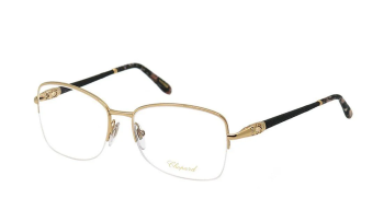 Kính Gọng Chopard CHC72S-0300