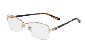 Kính Gọng Chopard CHC72S-300Y