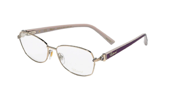 Kính Gọng Chopard CHD14S-0A39