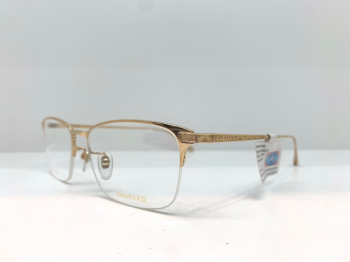Kính Gọng Chopard CHD29K-0349