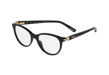 Kính Gọng Chopard VCH268S-0700