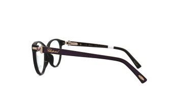 Kính Gọng Chopard VCH268S-09FD