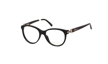 Kính Gọng Chopard VCH268S-09FD