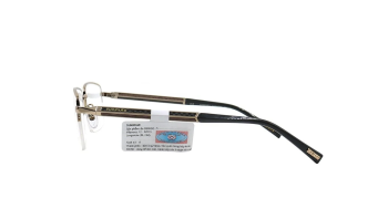 Kính Gọng Chopard VCHC98-08FE