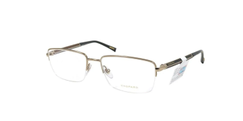 Kính Gọng Chopard VCHC98-08FE