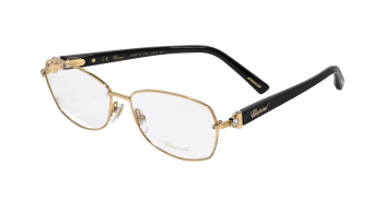 Kính Gọng Chopard VCHD14S-0300