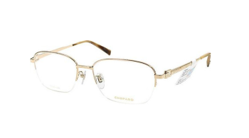 Kính Gọng Chopard VCHD27K-0300