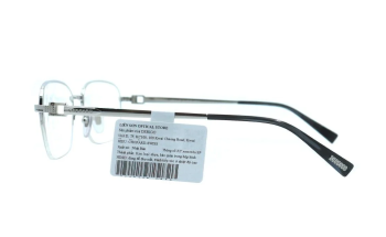 Kính Gọng Chopard VCHD27K-0579