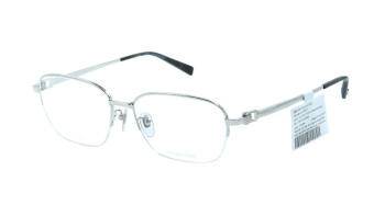 Kính Gọng Chopard VCHD27K-0579