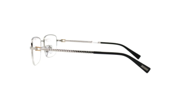 Kính Gọng CHOPARD VCHF02J-0544
