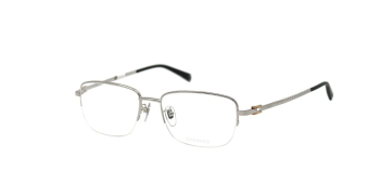 Kính Gọng CHOPARD VCHF02J-0544