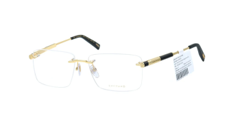 Kính Gọng CHOPARD VCHG18-0400