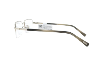 Kính Gọng CHOPARD VCHG45J-0579