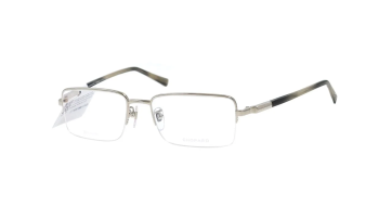 Kính Gọng CHOPARD VCHG45J-0579