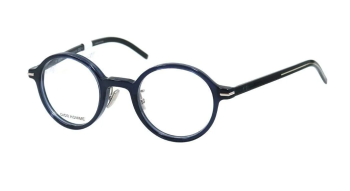 Kính Gọng Dior BLACKTIE264F-46-PJP