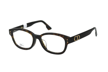 Kính Gọng Dior DIORCD2F-51-086