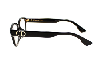 Kính Gọng Dior DIORCD2F-51-807