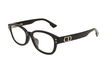 Kính Gọng Dior DIORCD2F-51-807