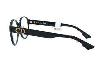 Kính Gọng Dior DIORCD3F-50-807