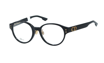 Kính Gọng Dior DIORCD3F-50-807
