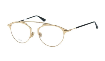 Kính Gọng DiorSorealo-50-J5G