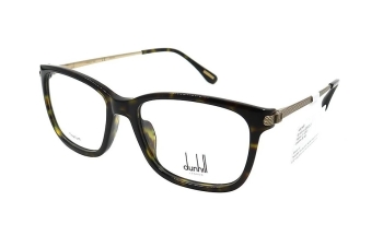 Kính Gọng DUNHILL VDH035-0722