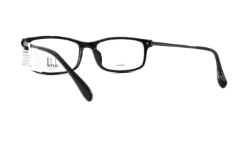 Kính Gọng DUNHILL-VDH036G-0700