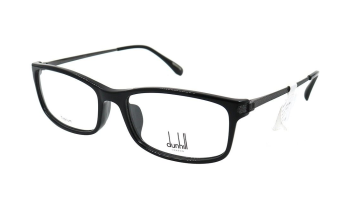 Kính Gọng DUNHILL-VDH036G-0700