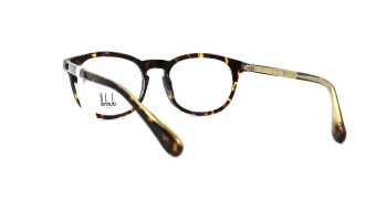 Kính Gọng DUNHILL-VDH062-0909