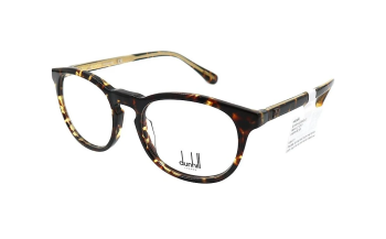 Kính Gọng DUNHILL-VDH062-0909