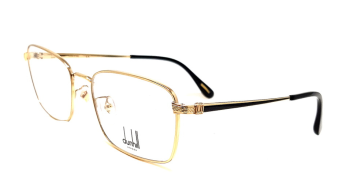 Kính Gọng DUNHILL VDH077-0300