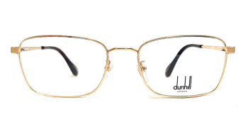 Kính Gọng DUNHILL VDH077-0300