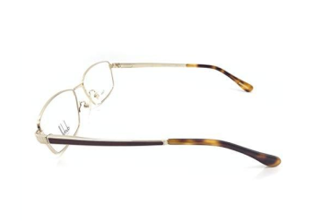 Kính Gọng DUNHILL VDH089J-0A39