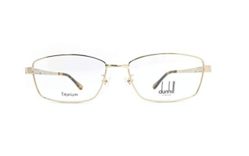 Kính Gọng DUNHILL VDH089J-0A39