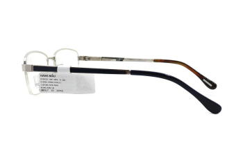 Kính Gọng DUNHILL VDH090J-0579