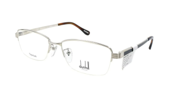 Kính Gọng DUNHILL VDH090J-0579
