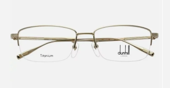 Kính Gọng DUNHILL VDH128J-0200
