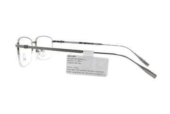 Kính Gọng DUNHILL VDH128J-0568