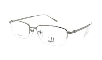 Kính Gọng DUNHILL VDH128J-0568