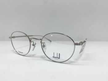 Kính Gọng DUNHILL VDH129J-0579