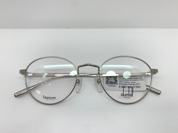 Kính Gọng DUNHILL VDH129J-0579